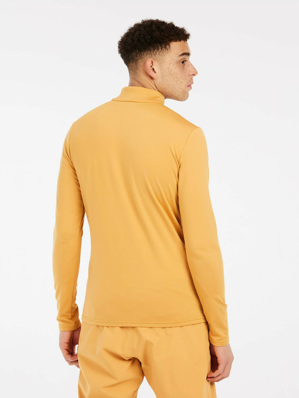 Protest Protest Moška smučarska jakna REWILL