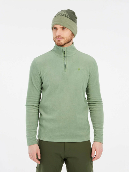 Protest Moška majica Protest PERFECTO