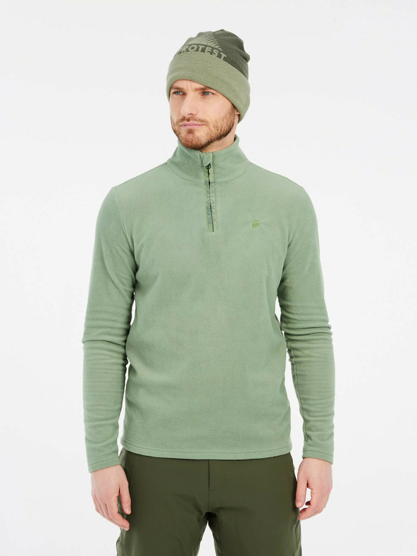 Protest Moška majica Protest PERFECTO