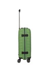 Travelite Potovalni kovček Travelite Mooby S Green