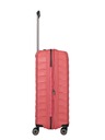 Travelite Travelite Mooby M Rdeča