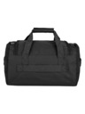Travelite Potovalna torba Travelite Kick Off Duffle S Black
