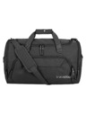Travelite Potovalna torba Travelite Kick Off Duffle M Black