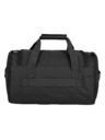 Travelite Potovalna torba Travelite Kick Off Duffle M Black