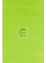 Travelite Potovalni kovček Travelite Orbita S Lime