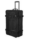 Travelite Potovalna torba Travelite Tarifa Wheelbag Black