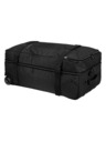 Travelite Potovalna torba Travelite Tarifa Wheelbag Black