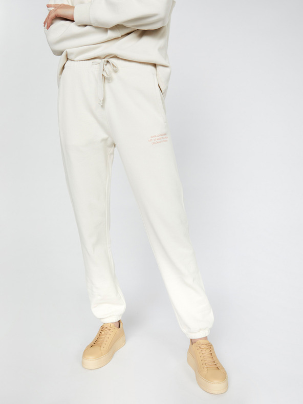 JUVIA Trenirke JUVIA