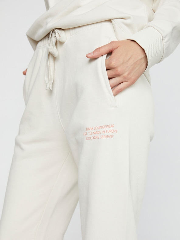 JUVIA Trenirke JUVIA