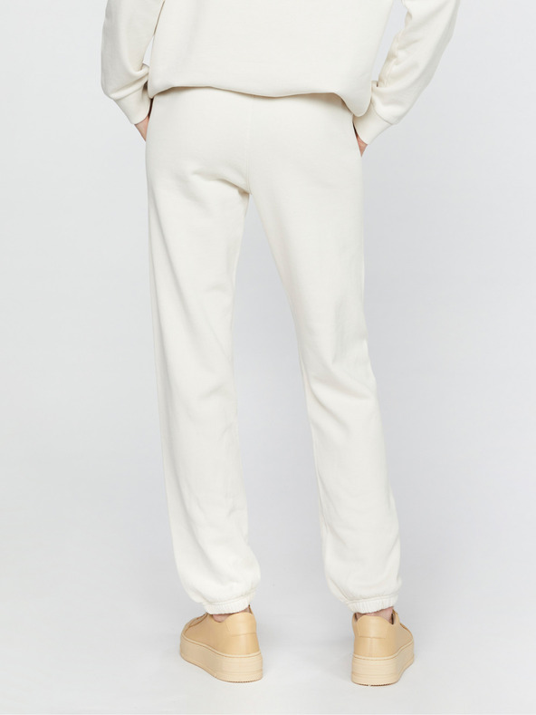 JUVIA Trenirke JUVIA