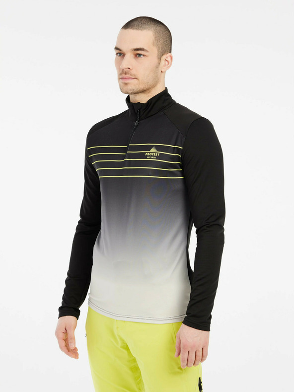 Protest Protest PRTBIGBY Moška jopa