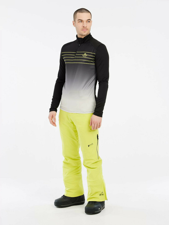 Protest Protest PRTBIGBY Moška jopa