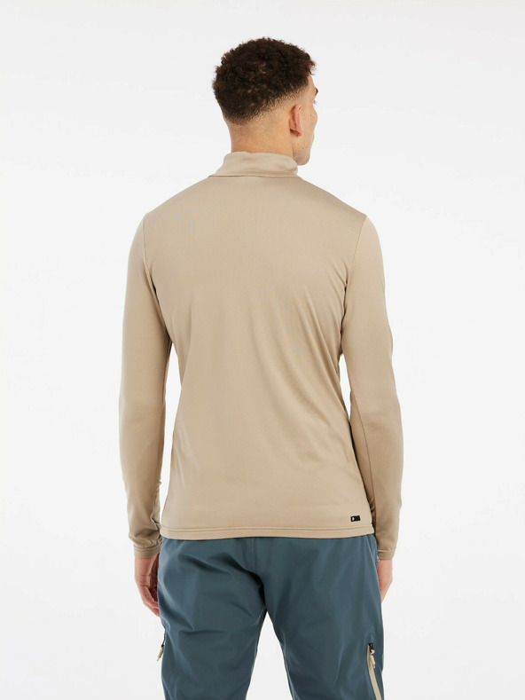 Protest Protest Moška smučarska jakna REWILL