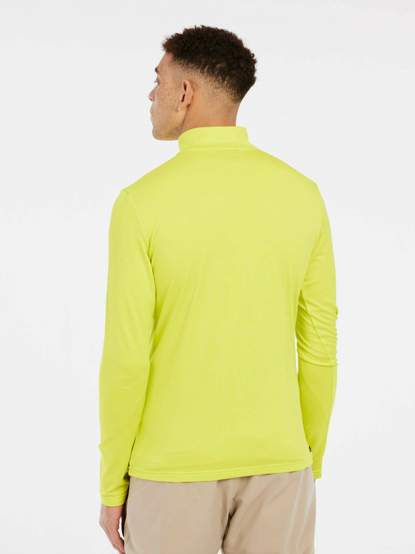 Protest Protest Moška smučarska jakna REWILL