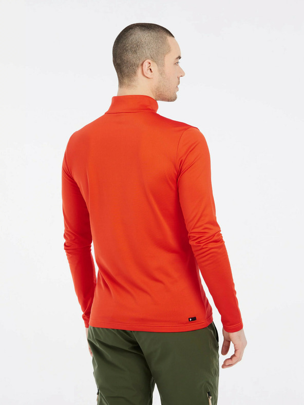 Protest Protest Moška smučarska jakna REWILL