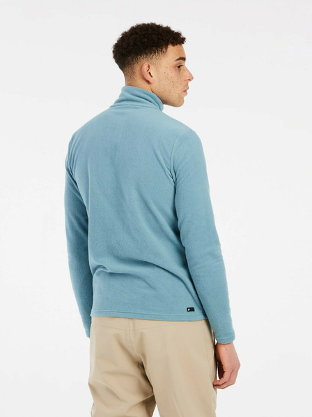 Protest Moška majica Protest PERFECTO