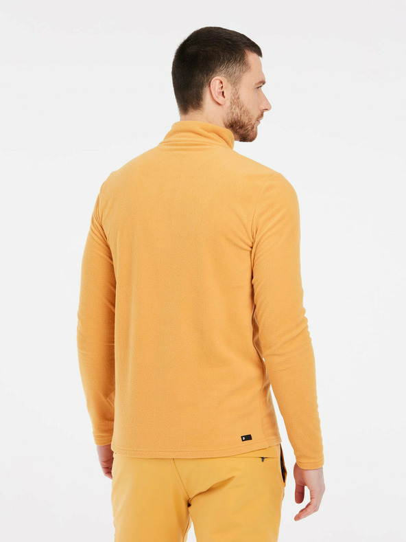 Protest Moška majica Protest PERFECTO