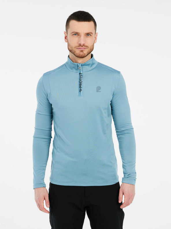 Protest Protest Moška smučarska jakna REWILL