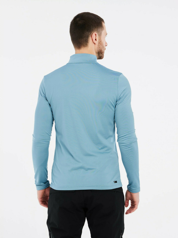 Protest Protest Moška smučarska jakna REWILL