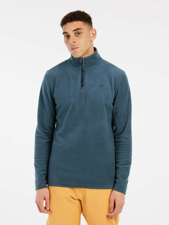 Protest Moška majica Protest PERFECTO