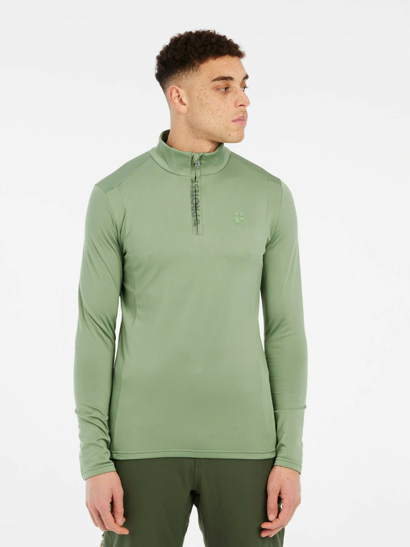 Protest Protest Moška smučarska jakna REWILL