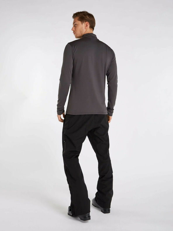 Protest Protest Moška smučarska jakna REWILL