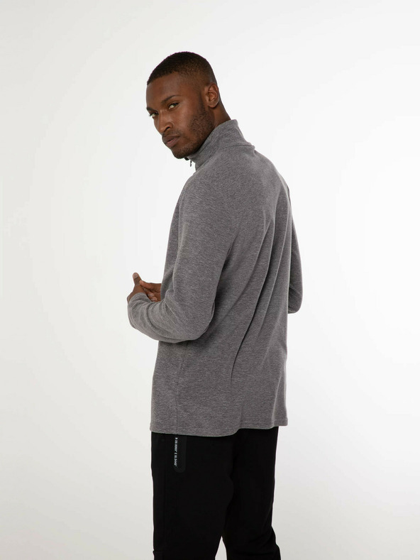 Protest Moška jopa Protest PERFECTYM