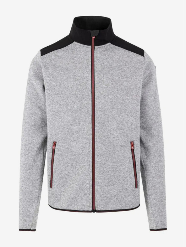 Trespass Moška majica za na prostem Trespass COSSAL