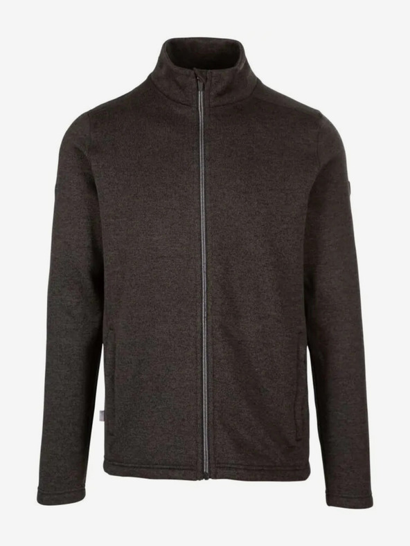 Trespass Moška majica za na prostem Trespass RUNDEL