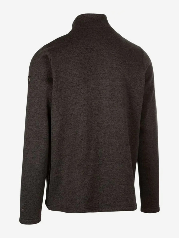 Trespass Moška majica za na prostem Trespass RUNDEL