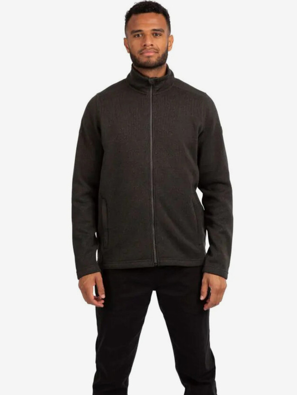 Trespass Moška majica za na prostem Trespass RUNDEL