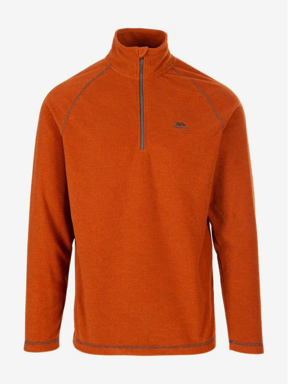 Trespass Moška majica za na prostem Trespass KEYNOTE