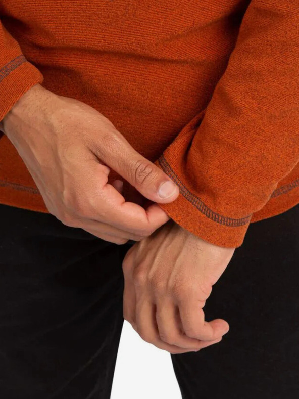 Trespass Moška majica za na prostem Trespass KEYNOTE