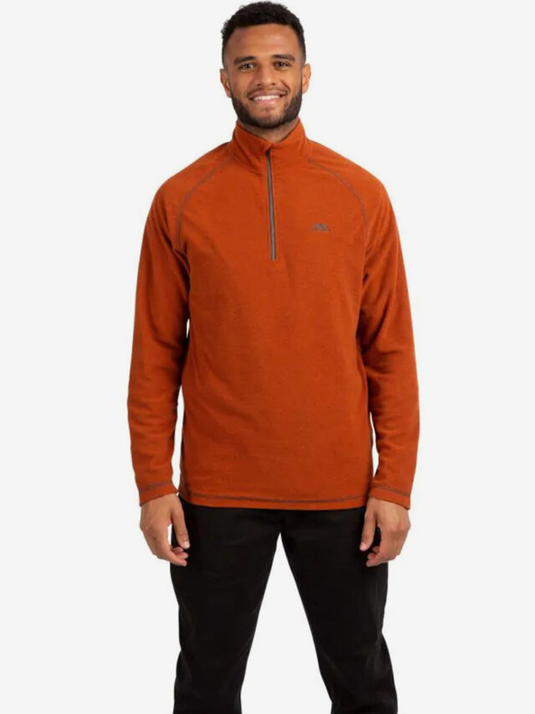 Trespass Moška majica za na prostem Trespass KEYNOTE