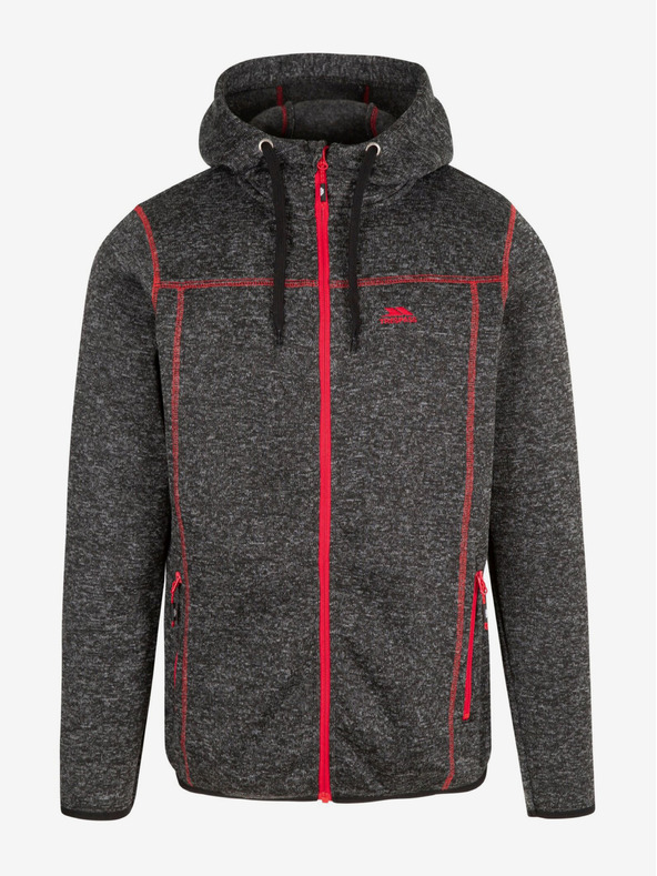 Trespass Moška majica Trespass Odeno B