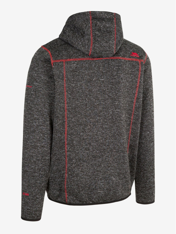 Trespass Moška majica Trespass Odeno B