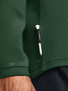 Under Armour Moški pulover Under Armour UA Drive Pro Storm Hyb HZ