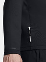 Under Armour Moški pulover Under Armour UA Drive Pro Storm Hyb HZ