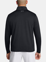 Under Armour Moški pulover Under Armour UA MatchPlay 1/4 Zip