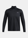 Under Armour Moški pulover Under Armour UA MatchPlay 1/4 Zip