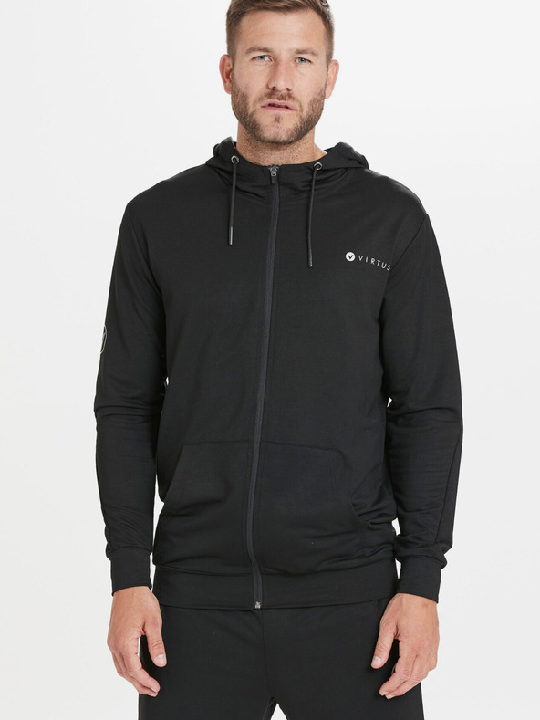 Virtus Moška majica Virtus Brent