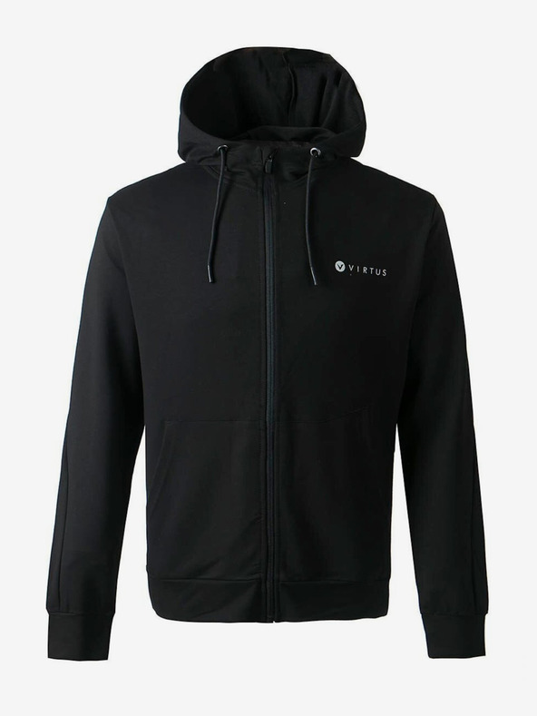 Virtus Moška majica Virtus Brent