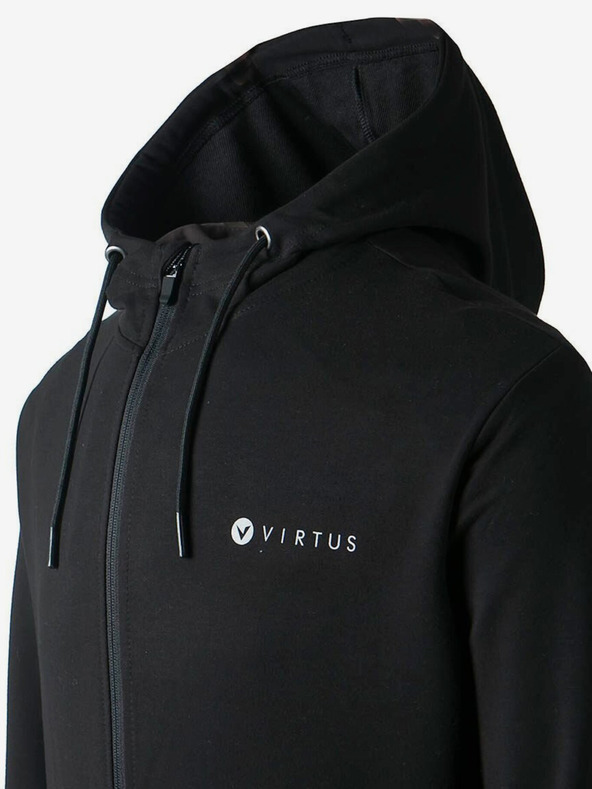 Virtus Moška majica Virtus Brent