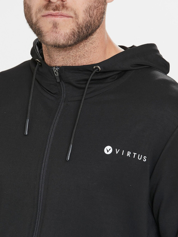 Virtus Moška majica Virtus Brent