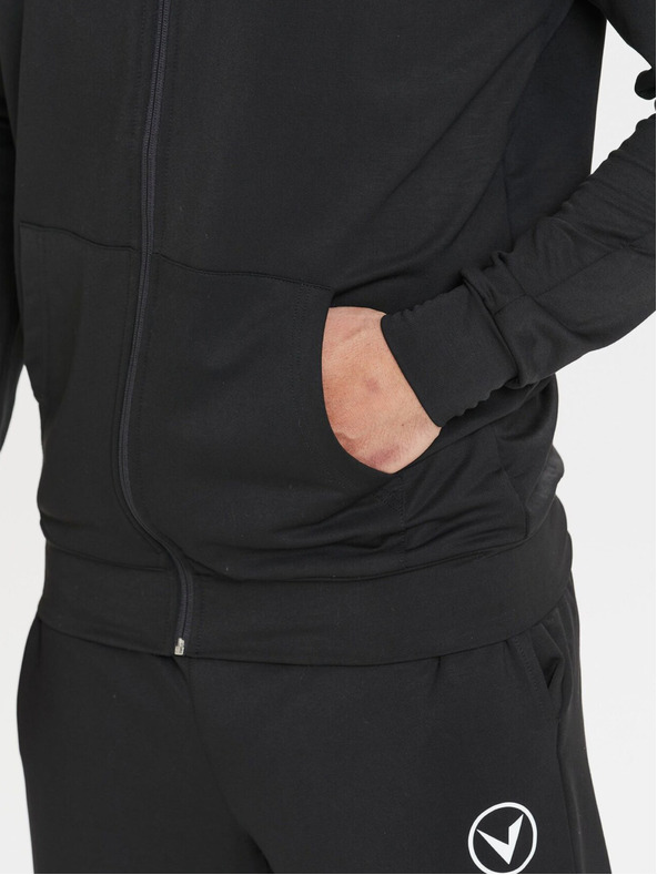 Virtus Moška majica Virtus Brent