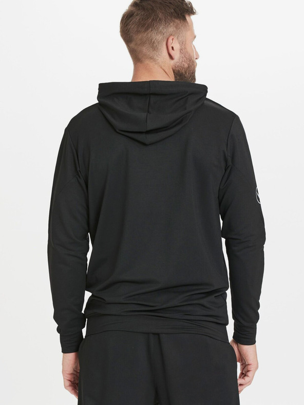 Virtus Moška majica Virtus Brent