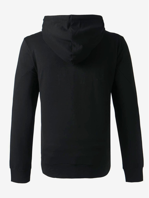 Virtus Moška majica Virtus Brent