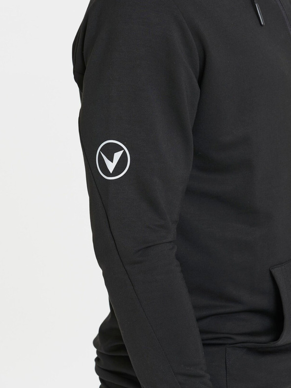 Virtus Moška majica Virtus Brent