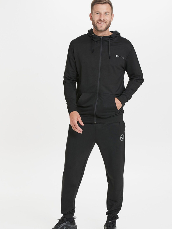 Virtus Moška majica Virtus Brent