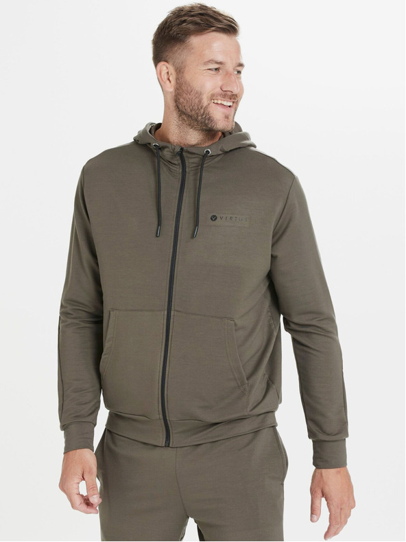 Virtus Moška majica Virtus Brent